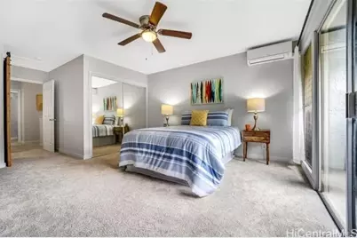 47-261 Hui Iwa Street #64, Kaneohe, HI 96744 - Photo 17