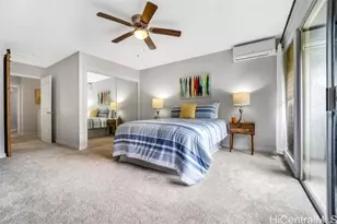47-261 Hui Iwa St, Kaneohe, HI 96744 - Photo 17
