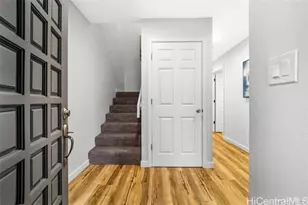 47-261 Hui Iwa St, Kaneohe, HI 96744 - Photo 11