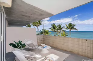 53-567 Kamehameha Hwy, Hauula, HI 96717 - Photo 1