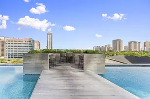 383 Kalaimoku St, Honolulu, HI 96815 - Photo 17