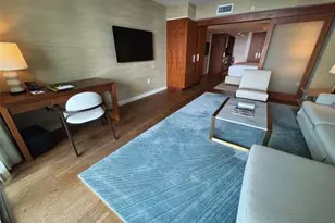 383 Kalaimoku St, Honolulu, HI 96815 - Photo 5