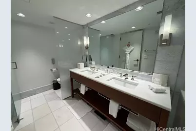 383 Kalaimoku Street #2906, Honolulu, HI 96815 - Photo 9