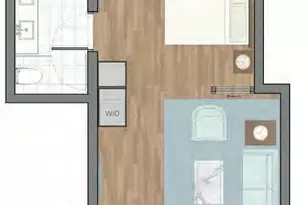 383 Kalaimoku St, Honolulu, HI 96815 - Photo 15