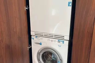 383 Kalaimoku St, Honolulu, HI 96815 - Photo 13