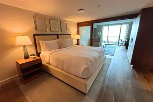 383 Kalaimoku St, Honolulu, HI 96815 - Photo 3