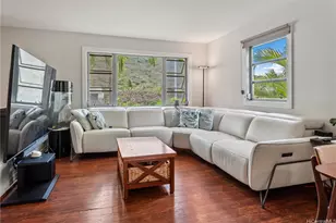 730 Ainapo St, Honolulu, HI 96825 - Photo 5