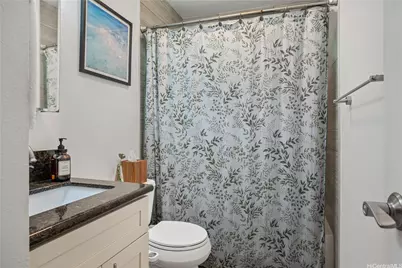 730 Ainapo Street, Honolulu, HI 96825 - Photo 13
