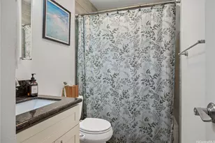730 Ainapo St, Honolulu, HI 96825 - Photo 13