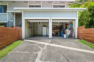 730 Ainapo St, Honolulu, HI 96825 - Photo 23