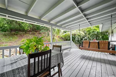 730 Ainapo Street, Honolulu, HI 96825 - Photo 9