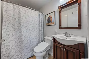 730 Ainapo St, Honolulu, HI 96825 - Photo 19