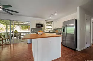 730 Ainapo St, Honolulu, HI 96825 - Photo 7