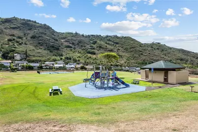 730 Ainapo Street, Honolulu, HI 96825 - Photo 25