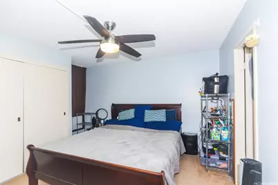 511 Hahaione Street #1-2C, Honolulu, HI 96825 - Photo 9