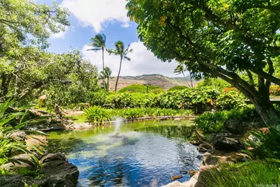 511 Hahaione Street #1-2C, Honolulu, HI 96825 - Photo 21