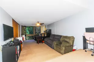 511 Hahaione St, Honolulu, HI 96825 - Photo 5