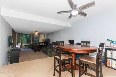 511 Hahaione Street #1-2C, Honolulu, HI 96825 - Photo 7