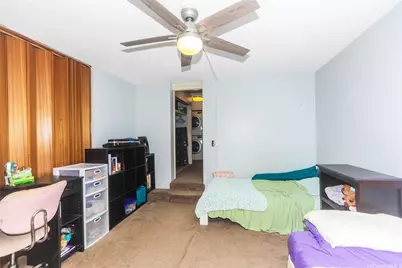 511 Hahaione Street #1-2C, Honolulu, HI 96825 - Photo 11