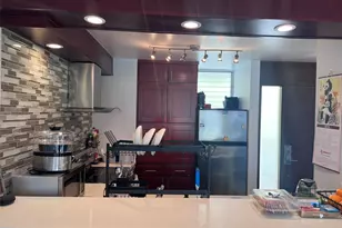 84-680 Kili Dr, Waianae, HI 96792 - Photo 11