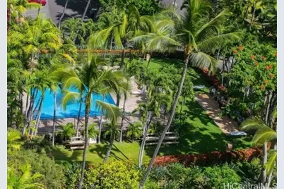 84-680 Kili Drive #C1310, Waianae, HI 96792 - Photo 21