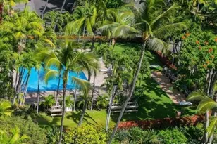 84-680 Kili Dr, Waianae, HI 96792 - Photo 21