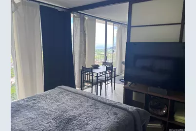 84-680 Kili Drive #C1310, Waianae, HI 96792 - Photo 13