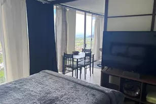 84-680 Kili Dr, Waianae, HI 96792 - Photo 13