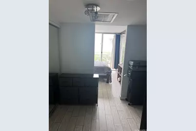 84-680 Kili Drive #C1310, Waianae, HI 96792 - Photo 17