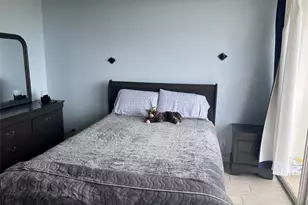 84-680 Kili Dr, Waianae, HI 96792 - Photo 15