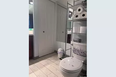 84-680 Kili Drive #C1310, Waianae, HI 96792 - Photo 9