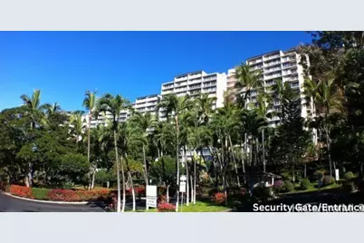 84-680 Kili Drive #C1310, Waianae, HI 96792 - Photo 3