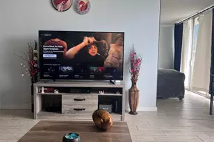 84-680 Kili Dr, Waianae, HI 96792 - Photo 5