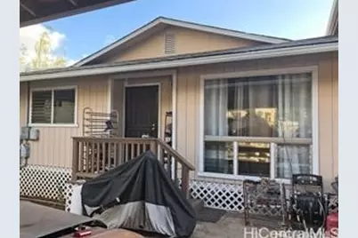 92-729 Paakai Street, Kapolei, HI 96707 - Photo 1