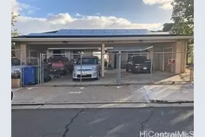 92-729 Paakai Street, Kapolei, HI 96707 - Photo 3