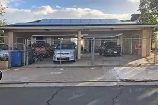 92-729 Paakai St, Kapolei, HI 96707 - Photo 3