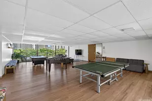 411 Hobron Ln, Honolulu, HI 96815 - Photo 17