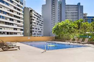 411 Hobron Ln, Honolulu, HI 96815 - Photo 13