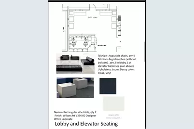 411 Hobron Lane #3203, Honolulu, HI 96815 - Photo 25