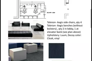 411 Hobron Ln, Honolulu, HI 96815 - Photo 25