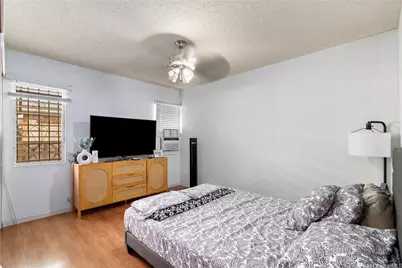 94-815 Kaaka Street, Waipahu, HI 96797 - Photo 9