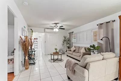 94-815 Kaaka Street, Waipahu, HI 96797 - Photo 5