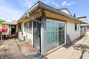 94-815 Kaaka St, Waipahu, HI 96797 - Photo 7