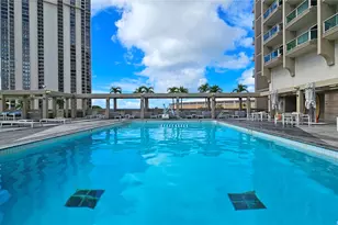 410 Atkinson Dr, Honolulu, HI 96814 - Photo 9