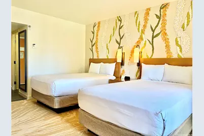 410 Atkinson Drive #1621, Honolulu, HI 96814 - Photo 5