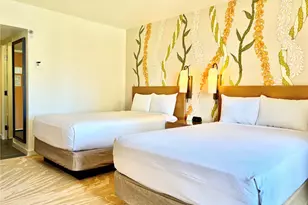 410 Atkinson Dr, Honolulu, HI 96814 - Photo 5