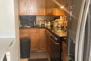 2333 Kapiolani Blvd, Honolulu, HI 96826 - Photo 15