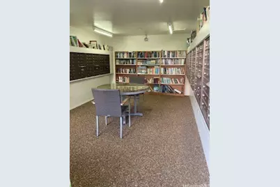 2333 Kapiolani Boulevard #1008A, Honolulu, HI 96826 - Photo 7