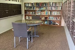 2333 Kapiolani Blvd, Honolulu, HI 96826 - Photo 7