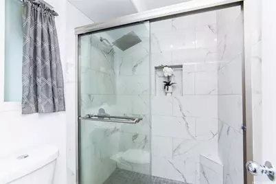 91-2210 Kanela Street #T83, Ewa Beach, HI 96706 - Photo 11